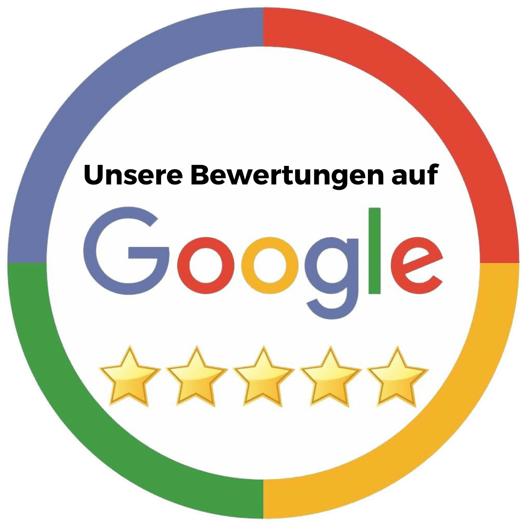 Google.png