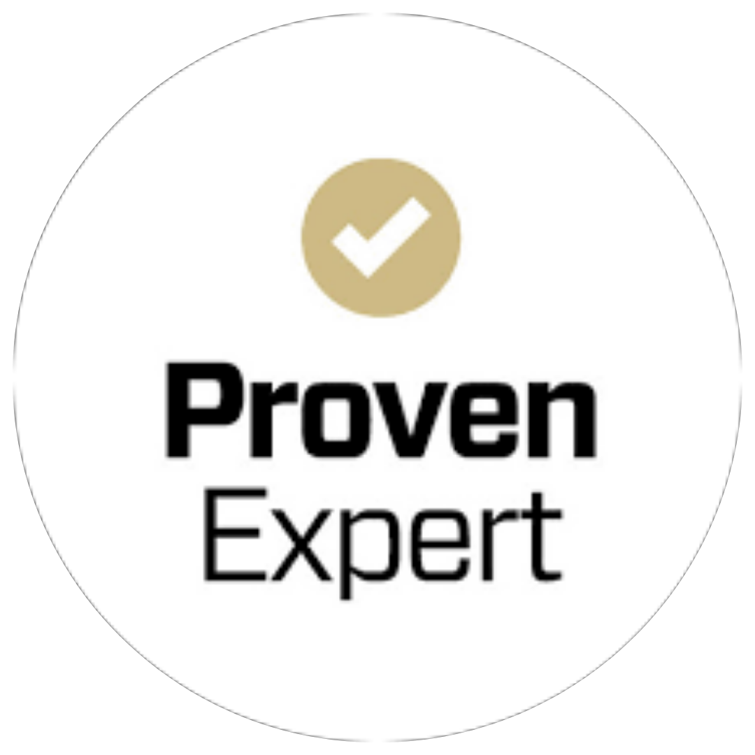 Proven Expert.png