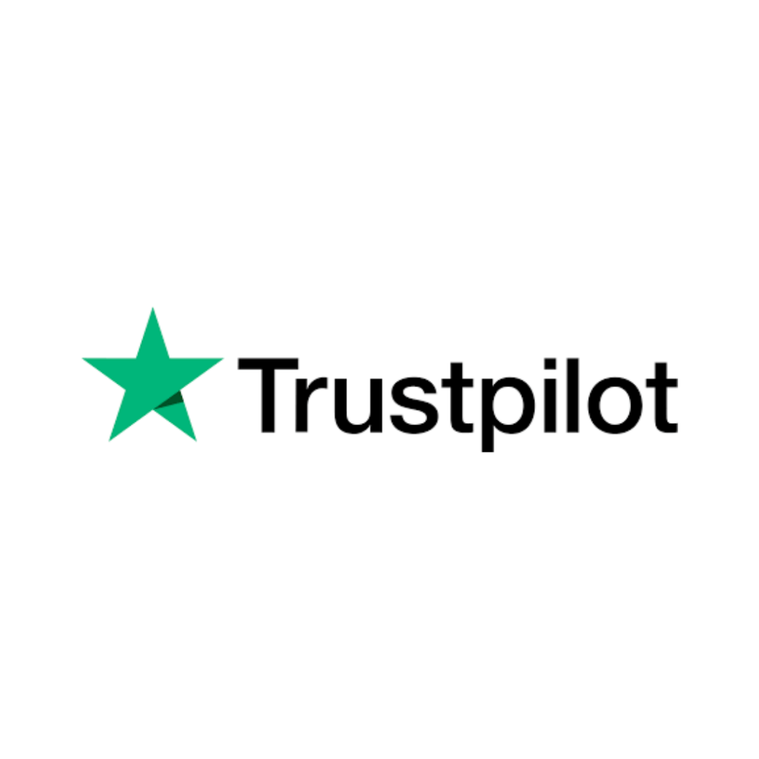 Trust Pilot.png