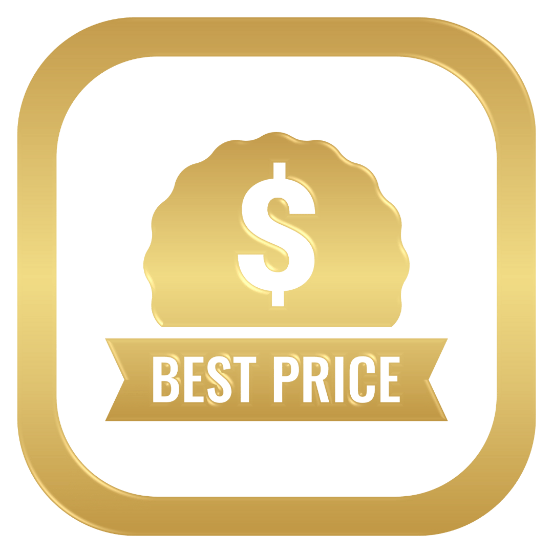 Bester Preis Garantie.png